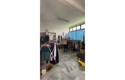Skudai, Johor 81200