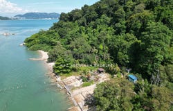 Pangkor, Perak 32300