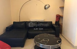Jalan Nagasari,, 50200, Kuala Lumpur, Bukit Bintang, Kuala Lumpur 50250