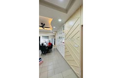 Rawang, Selangor 48000