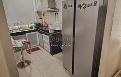 J, Shah Alam, Selangor 40150