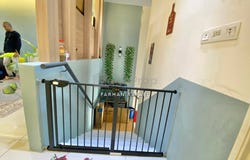 Bandar Puncak Alam, Selangor 42300