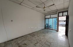 Klebang Restu, Ipoh, Perak 30020