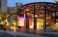 Dutamas, Kuala Lumpur 50480