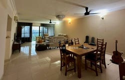 Cangkat Bukit Utama, Bandar Utama, Selangor 47800