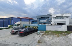 Semenyih, Selangor 43500