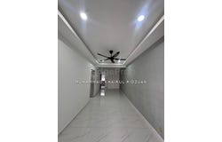 Jalan Kemboja, Rawang, Selangor 48300