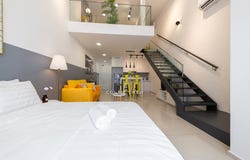 Jalan Cheras, Cheras, Kuala Lumpur 56000