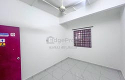 Jalan Megah, Kajang, Selangor 43000