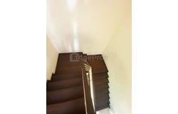 Jalan Lengkuas, Rimba Jaya, Shah Alam, Selangor 40200