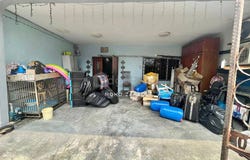 Jalan PJS, Petaling Jaya, Selangor 46150