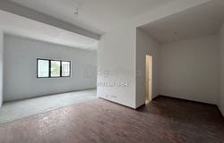 Setia Tropika, Johor 81200