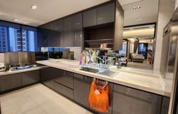 Petaling Jaya, Selangor 47300