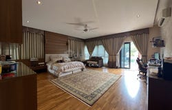 Kajang, Kajang, Selangor 43000