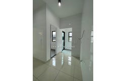 lorong Eco Horizon, Batu Kawan, Penang 14100