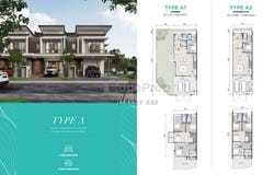 Sungai Buloh, Selangor 47000