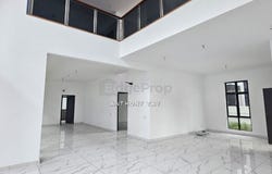 Jalan Setia Tropika 15, Setia Tropika, Johor 81200