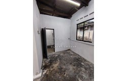 PERKAMPUNGAN SEMAMBU BARU KUANTAN, Kuantan, Pahang 25350