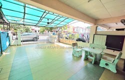 Bukit Tinggi 3, Klang, Selangor 41200