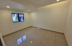 Klang, Selangor 41050
