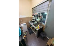 Jalan TE, Semenyih, Selangor 43000