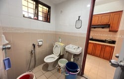 Jalan Damai Perdana 2, Bandar Damai Perdana, Selangor 56000