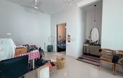 Jalan Impian Murni 2/2, Taman Impian Murni, Kajang, Selangor 43000