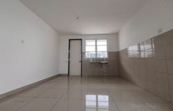 Rawang, Selangor 48000