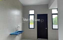 Taman Puteri, 43200 Cheras, Cheras, Selangor 43200