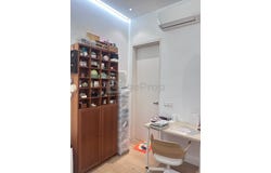 Telok Panglima Garang, Selangor 42500