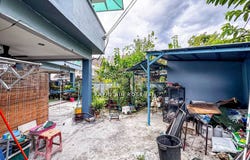 Ampang, Selangor 68000