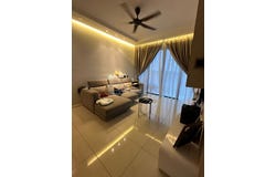 Masai, Johor 81750