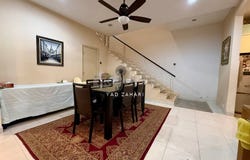 Shah Alam, Selangor 40000