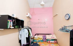 Jalan 1/54a off Jalan Rejang 1, Setapak, Kuala Lumpur 53300