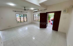 Puchong, Selangor 47150