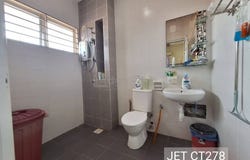 Bukit Tinggi 3, Klang, Selangor 41200