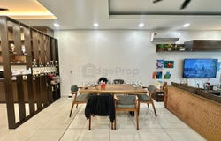 Shah Alam, Selangor 47000