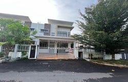 Semenyih, Selangor 43500