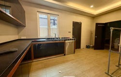 Lorong Raja Jumaat, Klang, Selangor 41200
