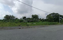 Ipoh, Perak 31500