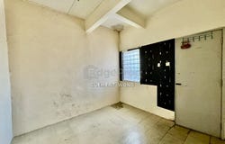 R, Rawang, Selangor 48000