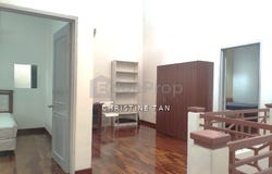 Jalan PJU 1A, Ara Damansara, Selangor 47301