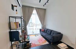 Semenyih, Selangor 43700