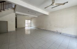 Kajang, Kajang, Selangor 43000