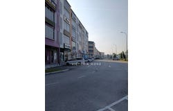J, Johor Bahru, Johor 81100