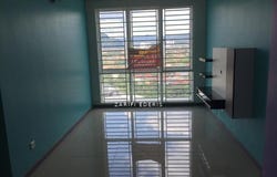 Jalan Gombak, 53000, Kuala Lumpur, Setapak, Kuala Lumpur 53100