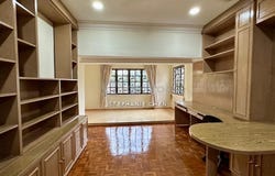 Bangsar, Kuala Lumpur 59000
