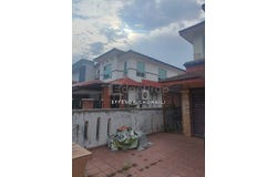 Jalan Bayu, Rawang, Selangor 48000