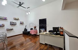 Kajang, Kajang, Selangor 43000
