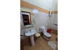 Klang, Selangor 41050